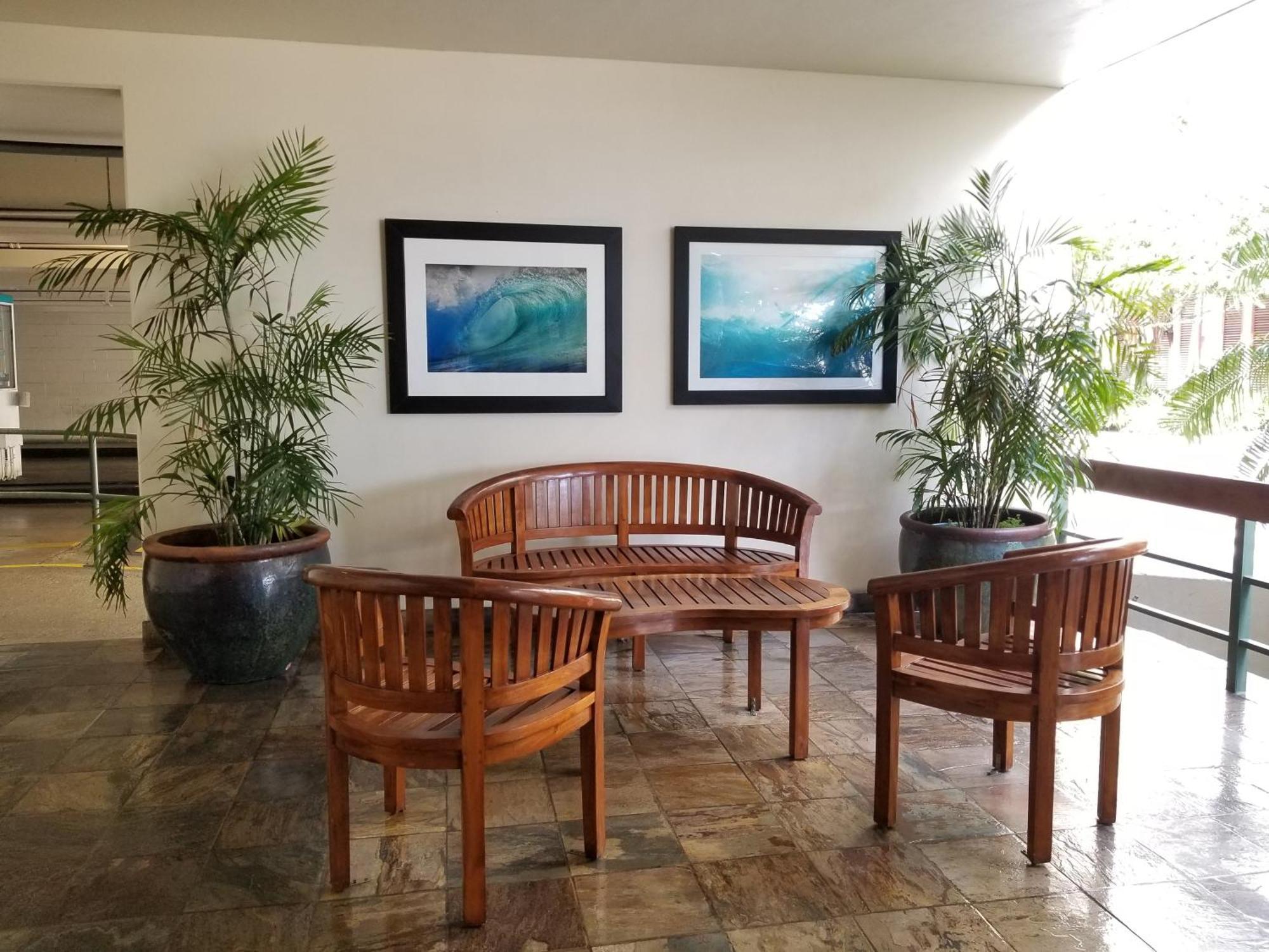 Ilikai Marina 1091 City View Studio Honolulu Kültér fotó
